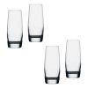 Kozarec za dolgo pijačo VINO GRANDE, set 4 kosov, 375 ml, Spiegelau