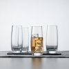 Kozarec za dolgo pijačo VINO GRANDE, set 4 kosov, 375 ml, Spiegelau