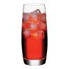 Kozarec za dolgo pijačo VINO GRANDE, set 4 kosov, 375 ml, Spiegelau