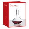 Dekanter za vino AUTHENTIS, 1 l, Spiegelau