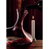 Dekanter za vino AUTHENTIS, 1 l, Spiegelau
