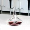 Dekanter za vino BERRIES, 1 l, Spiegelau
