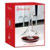 Dekanter za vino BERRIES, 1 l, Spiegelau