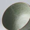 Servirna skleda GREEN FADE, 11 cm, 300 ml, MIJ