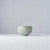 Servirna skleda GREEN FADE, 11 cm, 300 ml, MIJ