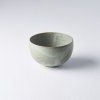 Servirna skleda GREEN FADE, 11 cm, 300 ml, MIJ