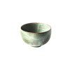 Servirna skleda GREEN FADE, 11 cm, 300 ml, MIJ