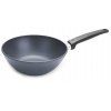Vok DIAMOND LITE, 26 cm, titan, WOLL