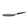 142706 panev na palacinky titanium nowo 26 cm na indukci titan woll