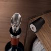 Izlivnik za vino SOMMELIER, Zwilling