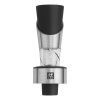 Izlivnik za vino SOMMELIER, Zwilling