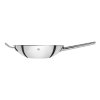 Vok ZWILLING PLUS, 32 cm, brez prijemanja, Zwilling
