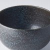 Servirna skleda BB BLACK, 11 cm, 300 ml, MIJ
