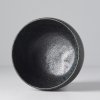 Servirna skleda BB BLACK, 11 cm, 300 ml, MIJ