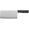 Kitajski sekalni nož zelenjave KINEO, 18,5 cm, WMF