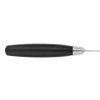 Kuharski nož FOUR STAR, 20 cm, Zwilling