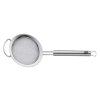 Kuhinjsko cedilo PROFI PLUS, 8 cm, WMF