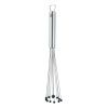 Metlica za stepanje s kroglicami PROFI PLUS, 27 cm, silikonska, WMF