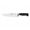 Komplet nožev FOUR STAR® 10 / 16 / 20 cm, set 3 kosov, ZWILLING