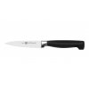 Komplet nožev FOUR STAR® 10 / 16 / 20 cm, set 3 kosov, ZWILLING