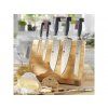 Komplet nožev FOUR STAR® 10 / 16 / 20 cm, set 3 kosov, ZWILLING