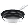 Ponev z nelepljivim premazom DURADO, 28 cm, WMF