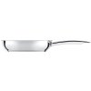 Ponev z nelepljivim premazom DURADO, 28 cm, WMF