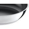 Ponev z nelepljivim premazom DURADO, 28 cm, WMF