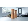 Set mlinčkov za sol in poper CERAMILL NATURE, les, WMF