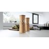 Set mlinčkov za sol in poper CERAMILL NATURE, les, WMF