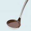 Saucier žlica PROFI PLUS, 6,5 cm, WMF