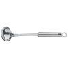 Saucier žlica PROFI PLUS, 6,5 cm, WMF
