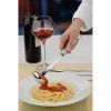 Saucier žlica PROFI PLUS, 6,5 cm, WMF