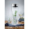 Karafa za vodo MOTION, 1,25 l, WMF