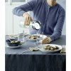 Karafa za vodo MOTION, 1,25 l, WMF