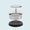 Karafa za vodo MOTION, 1,25 l, WMF