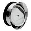 Karafa za vodo MOTION, 1,25 l, WMF