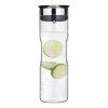 Karafa za vodo MOTION, 1,25 l, WMF