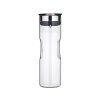 Karafa za vodo MOTION, 1,25 l, WMF