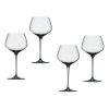 Kozarec za rdeče vino WILLSBERGER ANNIVERSARY BURGUNDY GLASS, 770 ml, Spiegelau