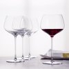 Kozarec za rdeče vino WILLSBERGER ANNIVERSARY BURGUNDY GLASS, 770 ml, Spiegelau