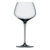 Kozarec za rdeče vino WILLSBERGER ANNIVERSARY BURGUNDY GLASS, 770 ml, Spiegelau