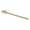 Kuhalnica B BOIS, 30 cm, les, de Buyer