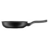 Ponev z nelepljivim premazom PERMADUR, 20 cm, WMF