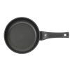 Ponev z nelepljivim premazom PERMADUR, 20 cm, WMF