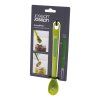 Servirna zajemalka SCOOP & PICK, Joseph Joseph