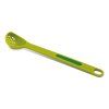 Servirna zajemalka SCOOP & PICK, Joseph Joseph