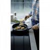 Ponev z nelepljivim premazom PERMADUR PREMIUM, 24 cm, WMF