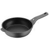 Ponev z nelepljivim premazom PERMADUR PREMIUM, 24 cm, WMF