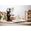 Nastavek za testenine za Stoječi mešalnik, KitchenAid